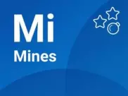 Игровой автомат Mines - играть на деньги и бесплатно в казино R7