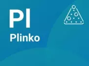 Онлайн игровой автомат Plinko – обзор, стратегии и бесплатная игра